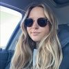 kristenbaumgard
